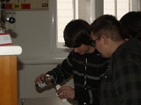 tud_st_r_2011_027.jpg