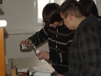 tud_st_r_2011_028.jpg