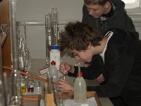 tud_st_r_2011_030.jpg
