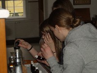 tud_st_r_2011_032.jpg