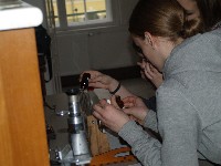 tud_st_r_2011_033.jpg