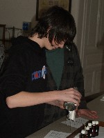tud_st_r_2011_034.jpg