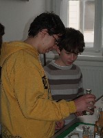 tud_st_r_2011_036.jpg