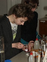 tud_st_r_2011_037.jpg