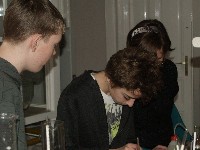tud_st_r_2011_038.jpg