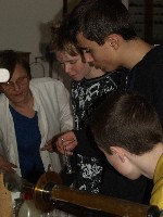 tud_st_r_2011_039.jpg