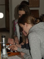 tud_st_r_2011_040.jpg