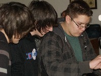 tud_st_r_2011_041.jpg