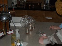 tud_st_r_2011_042.jpg