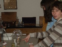 tud_st_r_2011_043.jpg