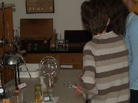 tud_st_r_2011_044.jpg