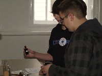 tud_st_r_2011_045.jpg