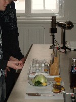 tud_st_r_2011_046.jpg