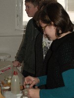 tud_st_r_2011_047.jpg