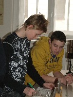 tud_st_r_2011_049.jpg