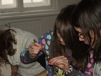 tud_st_r_2011_050.jpg