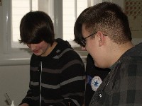 tud_st_r_2011_051.jpg
