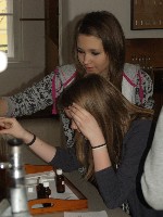 tud_st_r_2011_053.jpg