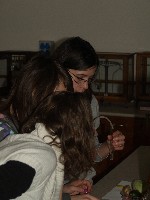 tud_st_r_2011_054.jpg