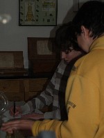 tud_st_r_2011_055.jpg