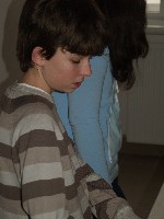 tud_st_r_2011_056.jpg