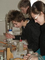 tud_st_r_2011_058.jpg