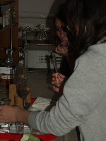 tud_st_r_2011_062.jpg