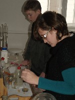 tud_st_r_2011_065.jpg
