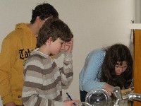 tud_st_r_2011_066.jpg