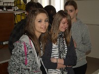 tud_st_r_2011_067.jpg