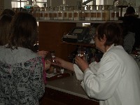 tud_st_r_2011_069.jpg