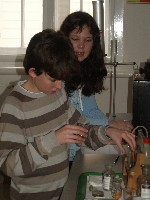tud_st_r_2011_070.jpg