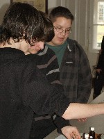 tud_st_r_2011_071.jpg