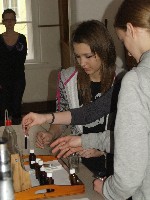 tud_st_r_2011_072.jpg