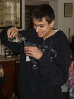 tud_st_r_2011_073.jpg