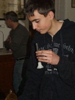 tud_st_r_2011_074.jpg
