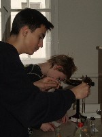 tud_st_r_2011_078.jpg