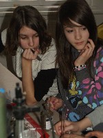 tud_st_r_2011_079.jpg