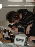 tud_st_r_2011_080.jpg