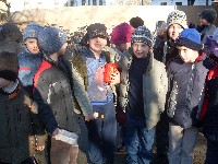 sdc10874.jpg