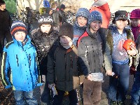 sdc10875.jpg