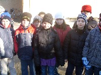 sdc10876.jpg