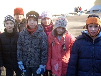 sdc10877.jpg