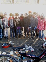 sdc10878.jpg
