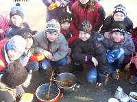 sdc10882.jpg