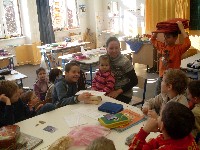 sdc10884.jpg