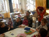sdc10885.jpg