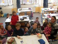 sdc10886.jpg