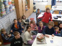 sdc10887.jpg