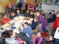 sdc10888.jpg